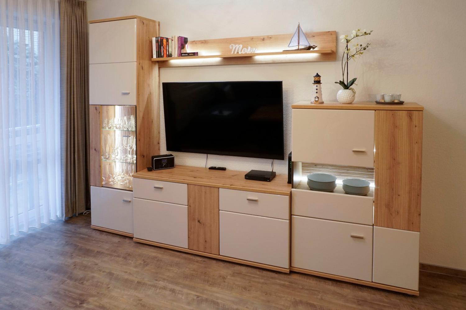 Villa Doeser Strand Cuxhaven Zewnętrze zdjęcie